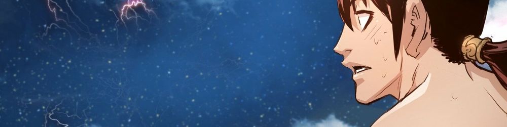 tam tuyệt tại dị giới chapter 96 237