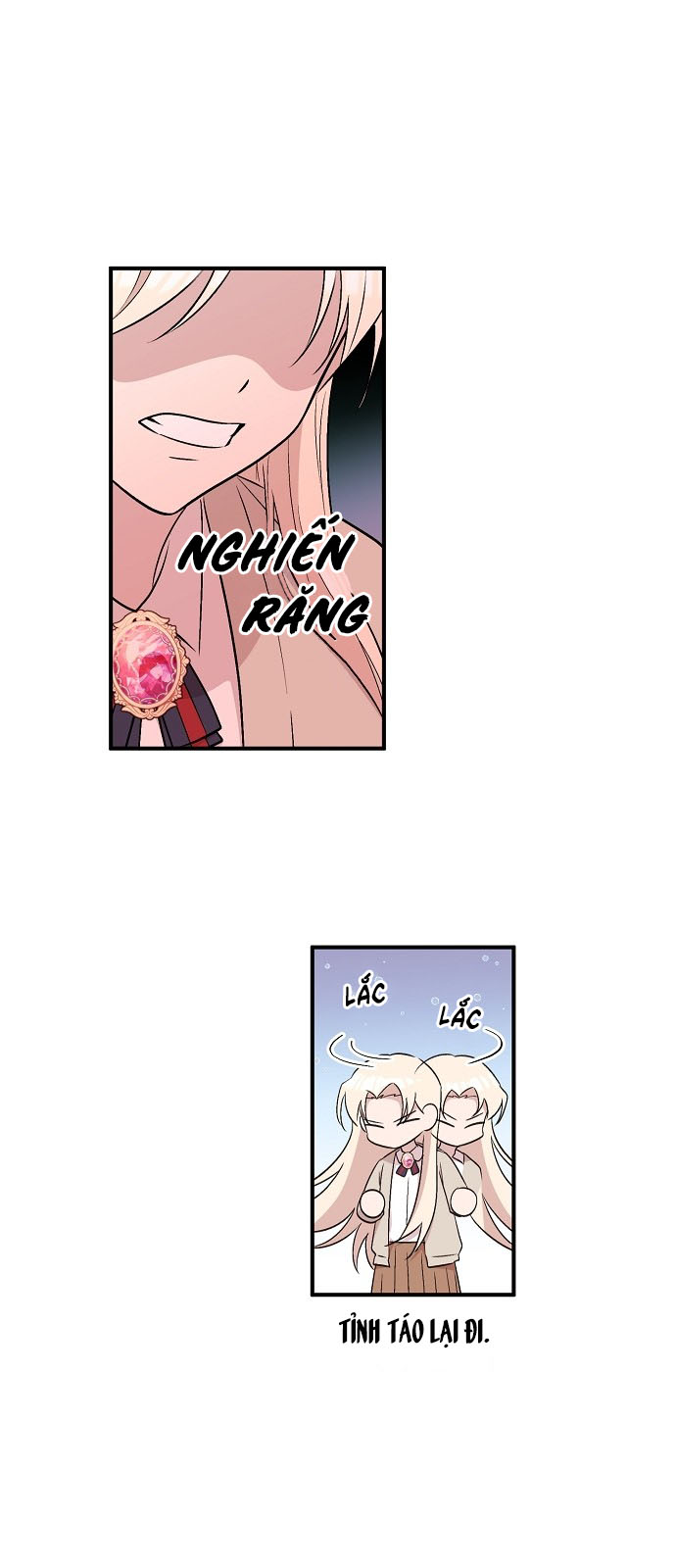 bình minh của moscow chapter 6 17