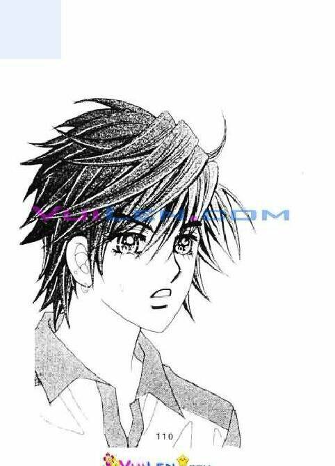 ánh nắng chói chang chapter 7 109