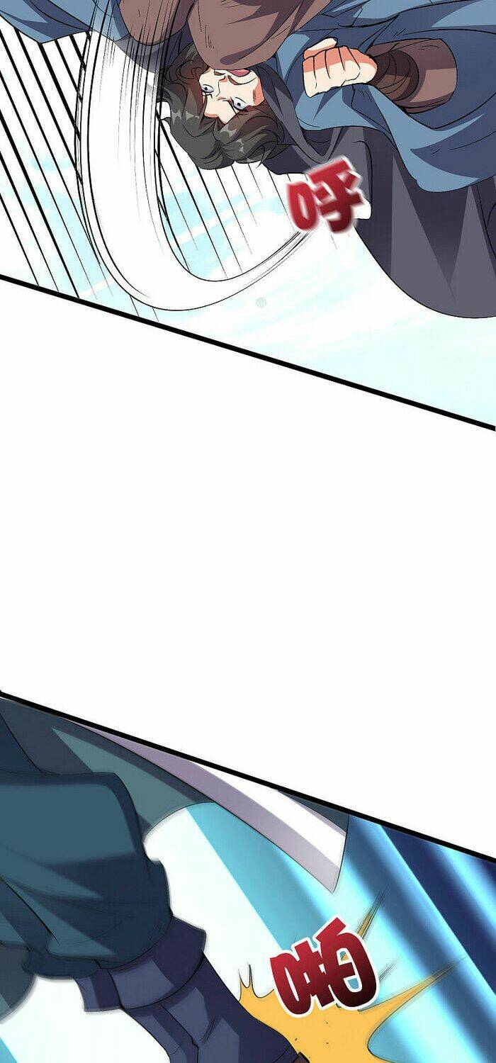 phục thiên thánh chủ chapter 94 8