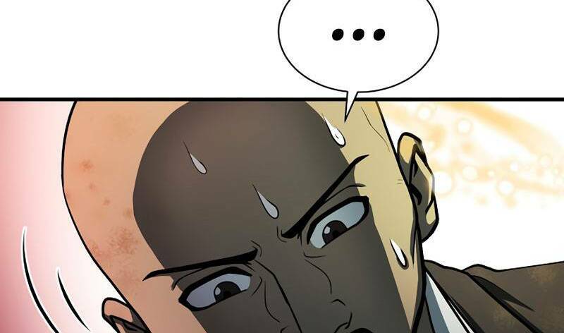 ngôi nhà kết nối với hầm ngục chapter 49 113