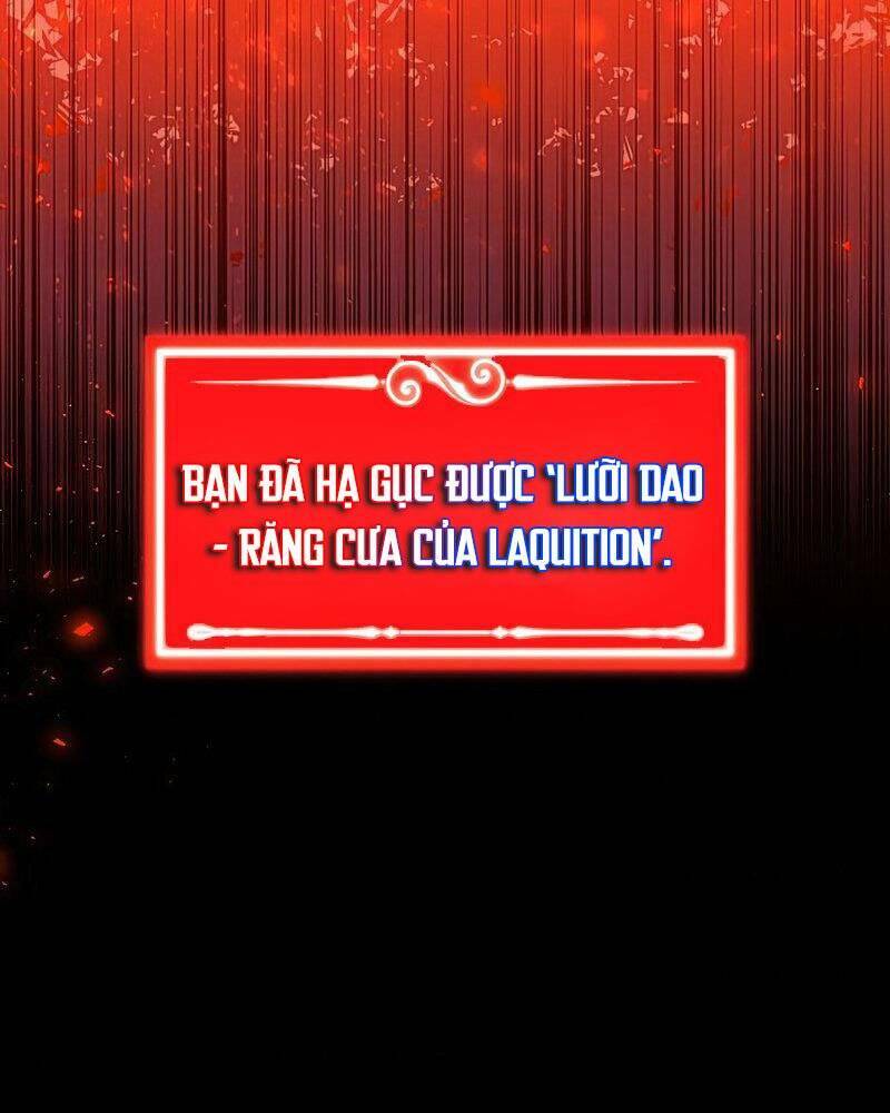 tôi thăng cấp trong lúc ngủ chapter 37 115