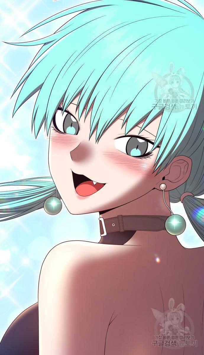 Gậy Gỗ Cấp 99+ chapter 84.6 26