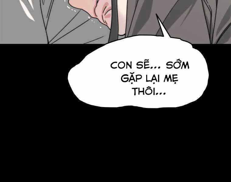 Tồn Tại Vĩnh Hằng chapter 6.5 114