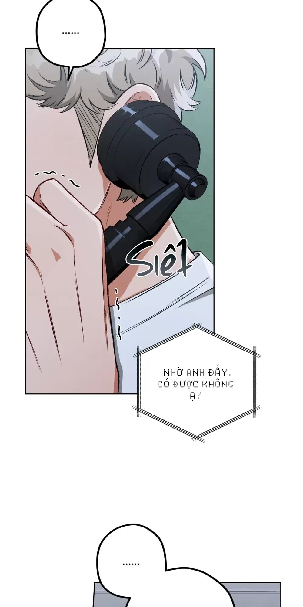 liveta chapter 55 60