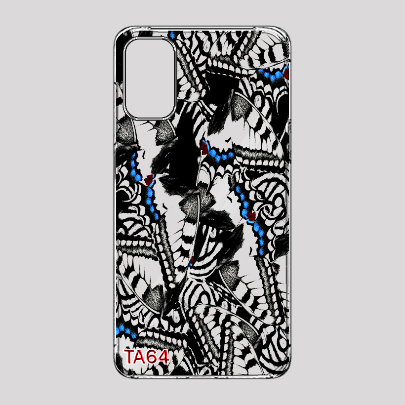 Ốp Lưng Dành Cho XIAOMI K40 PRO