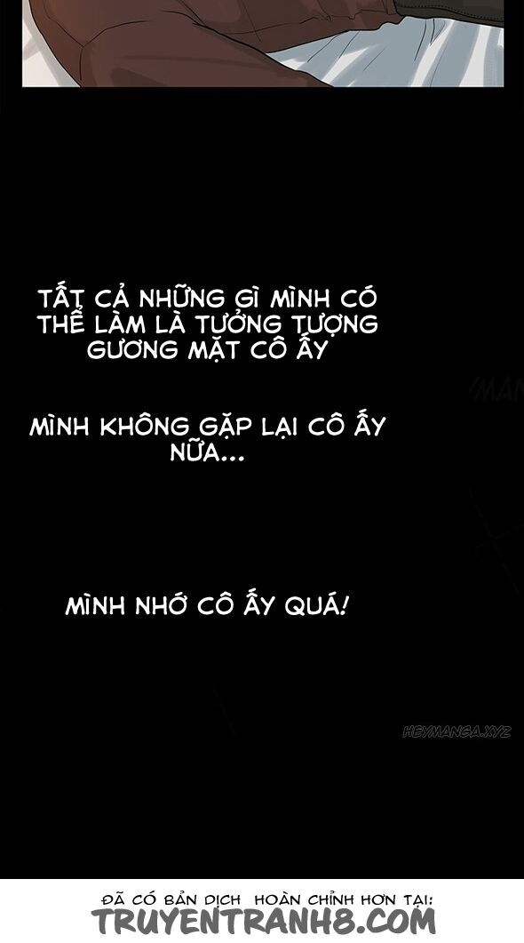 hoa chưa nở rộ chapter 2 44