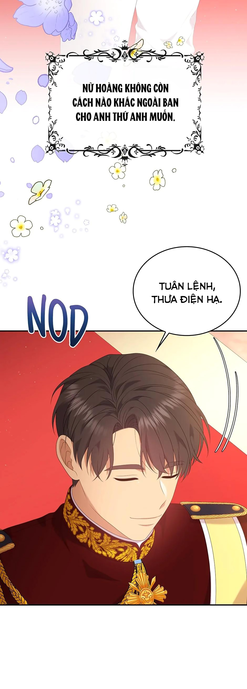 công chúa hai mặt chapter 117 41