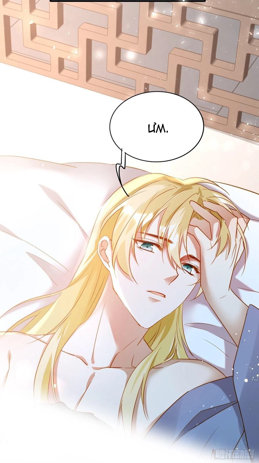 lục thân bất nhận chapter 67 25