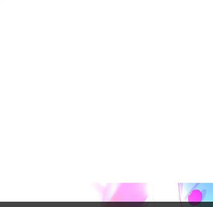 chúc bé ngủ ngon (good night) chapter 28 11