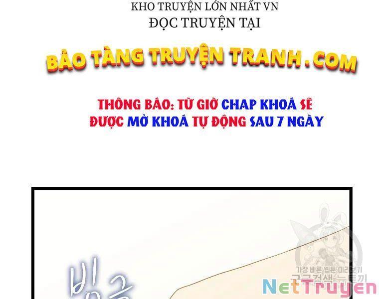 tiêu diệt đấng cứu thế chapter 78 119