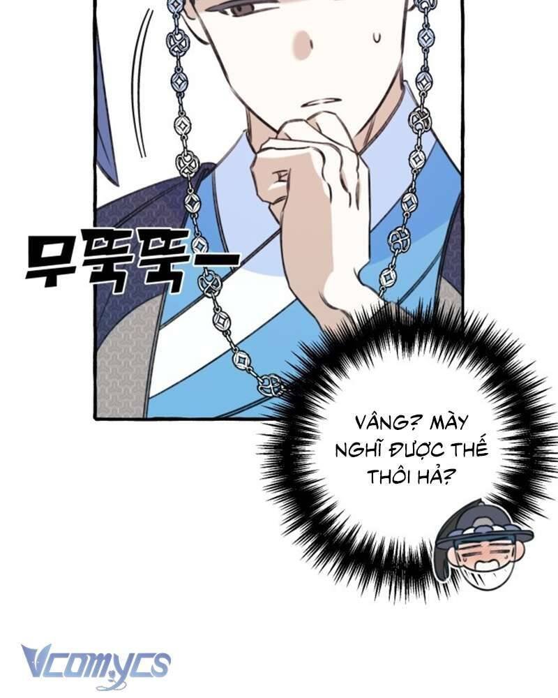 chuyện tình hoa lưu ly chapter 2 53