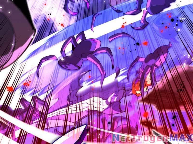 vượt qua giới hạn chapter 185 78