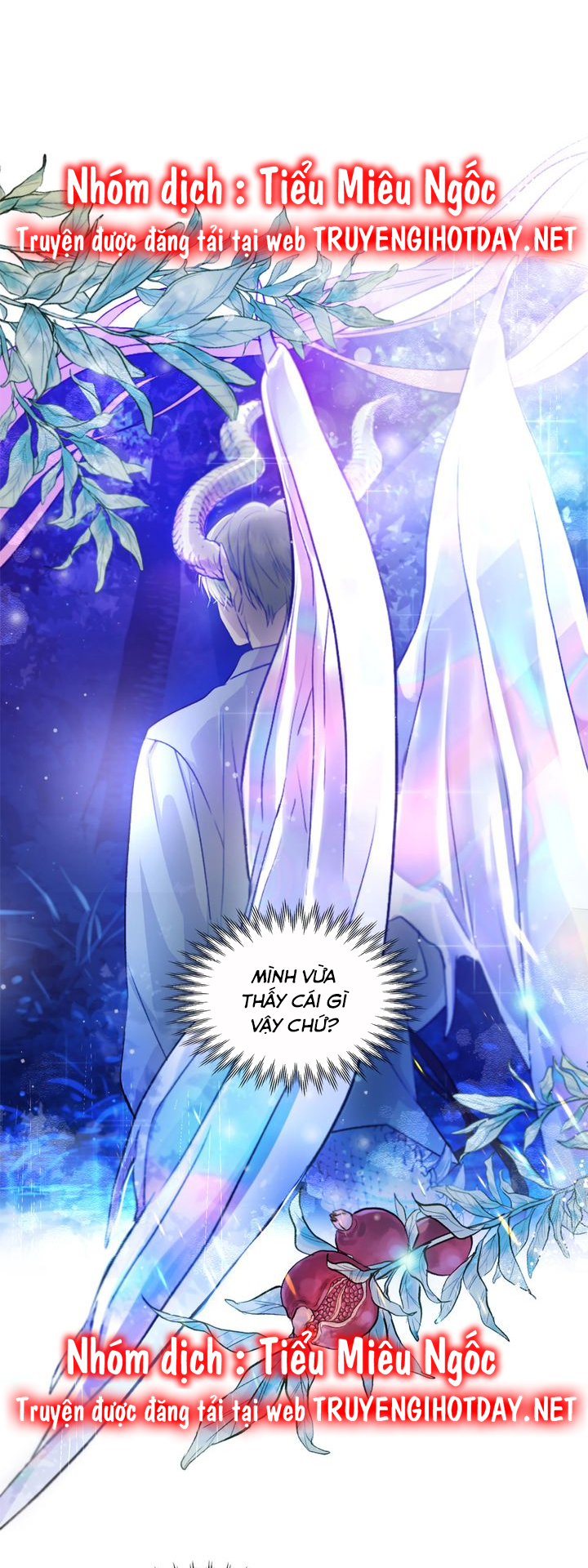 quán trọ dragondaily chapter 5 5