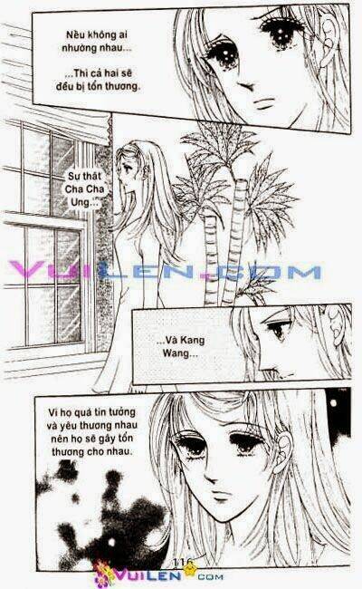 ảo vọng tình yêu chapter 8 116