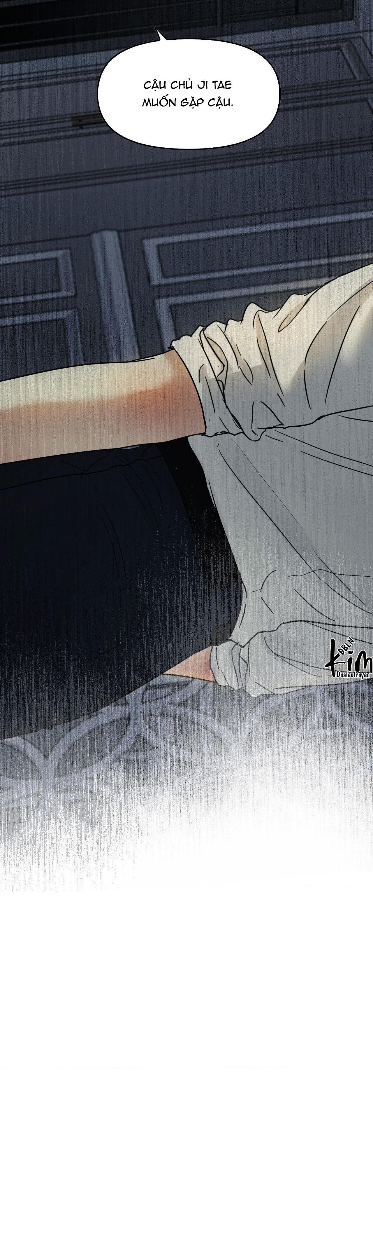 cry me a river chapter 8 42