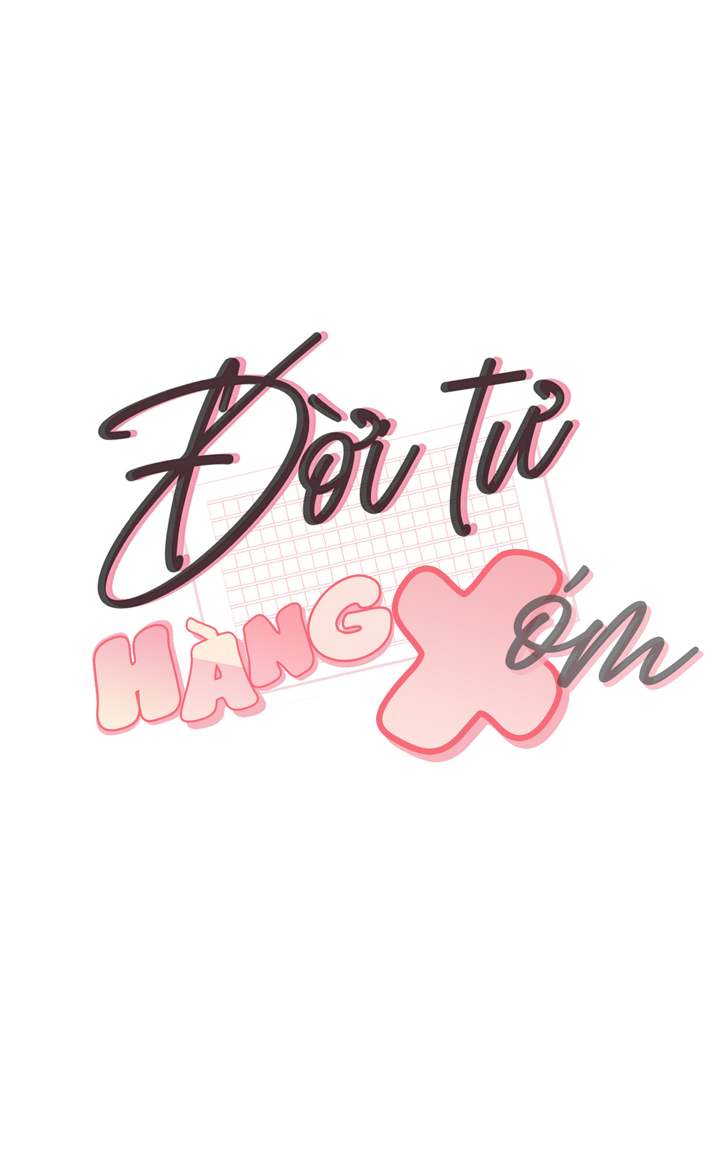 đời tư hàng xóm chapter 9 4