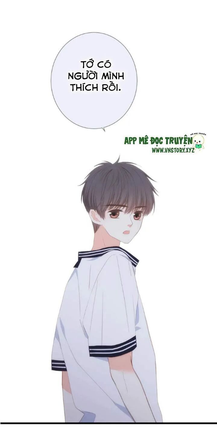 con tim rung động 2 chapter 109 56