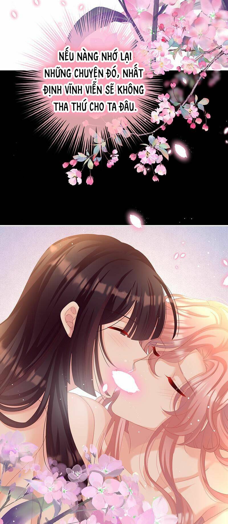 kiều phu có hỉ chapter 67 29