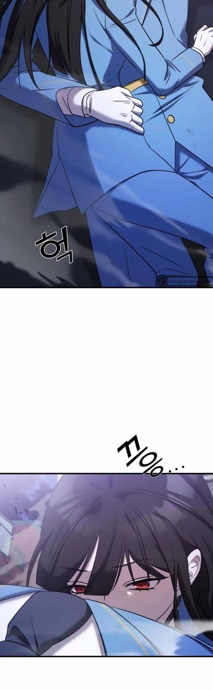 phản diện thuần túy chapter 56 55