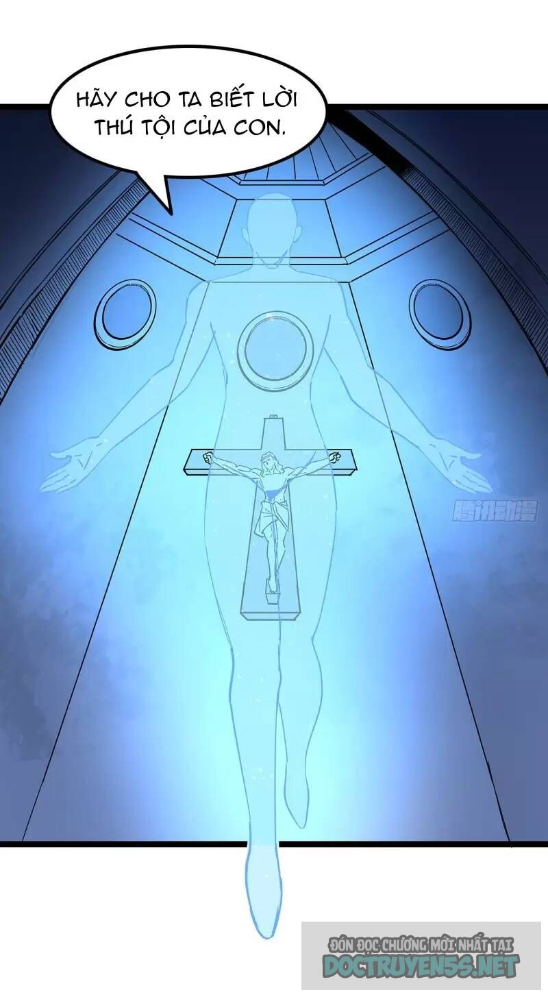 giải cứu 99 nữ chính ở mạt thế chapter 127 18