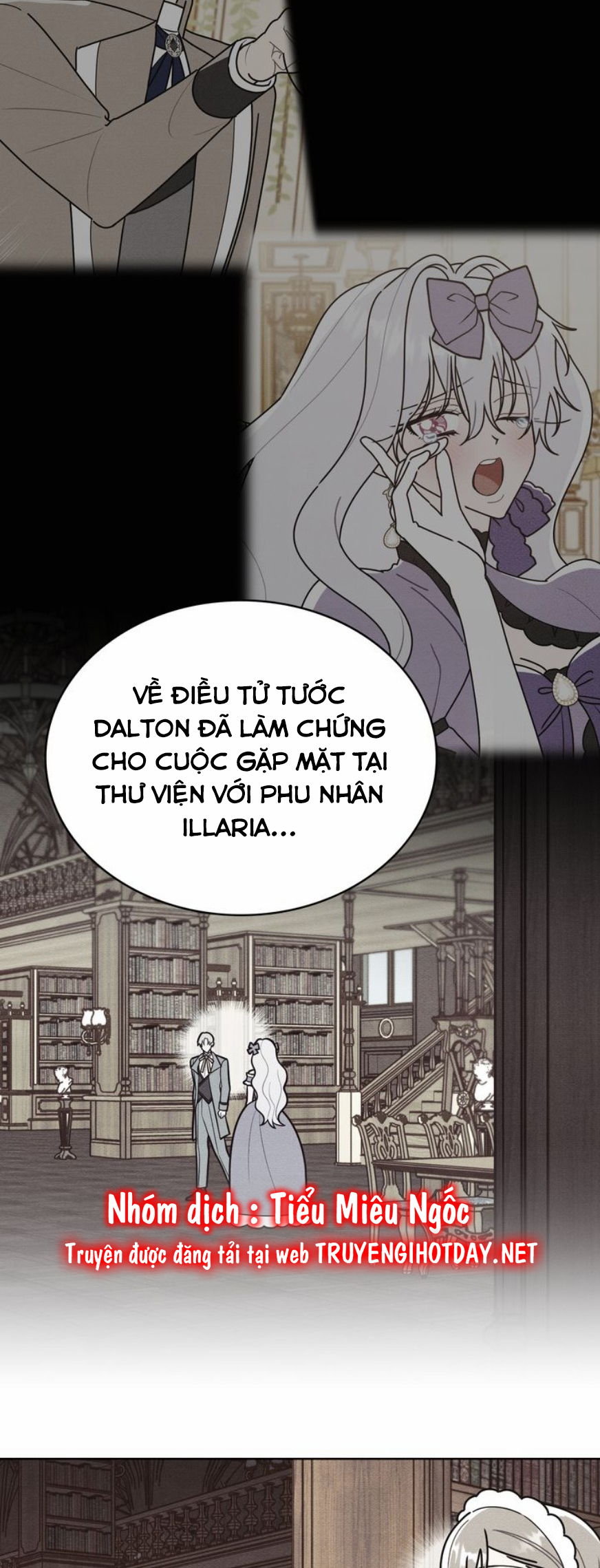 chúng ta cùng nhau tắm nhé? chapter 51 42