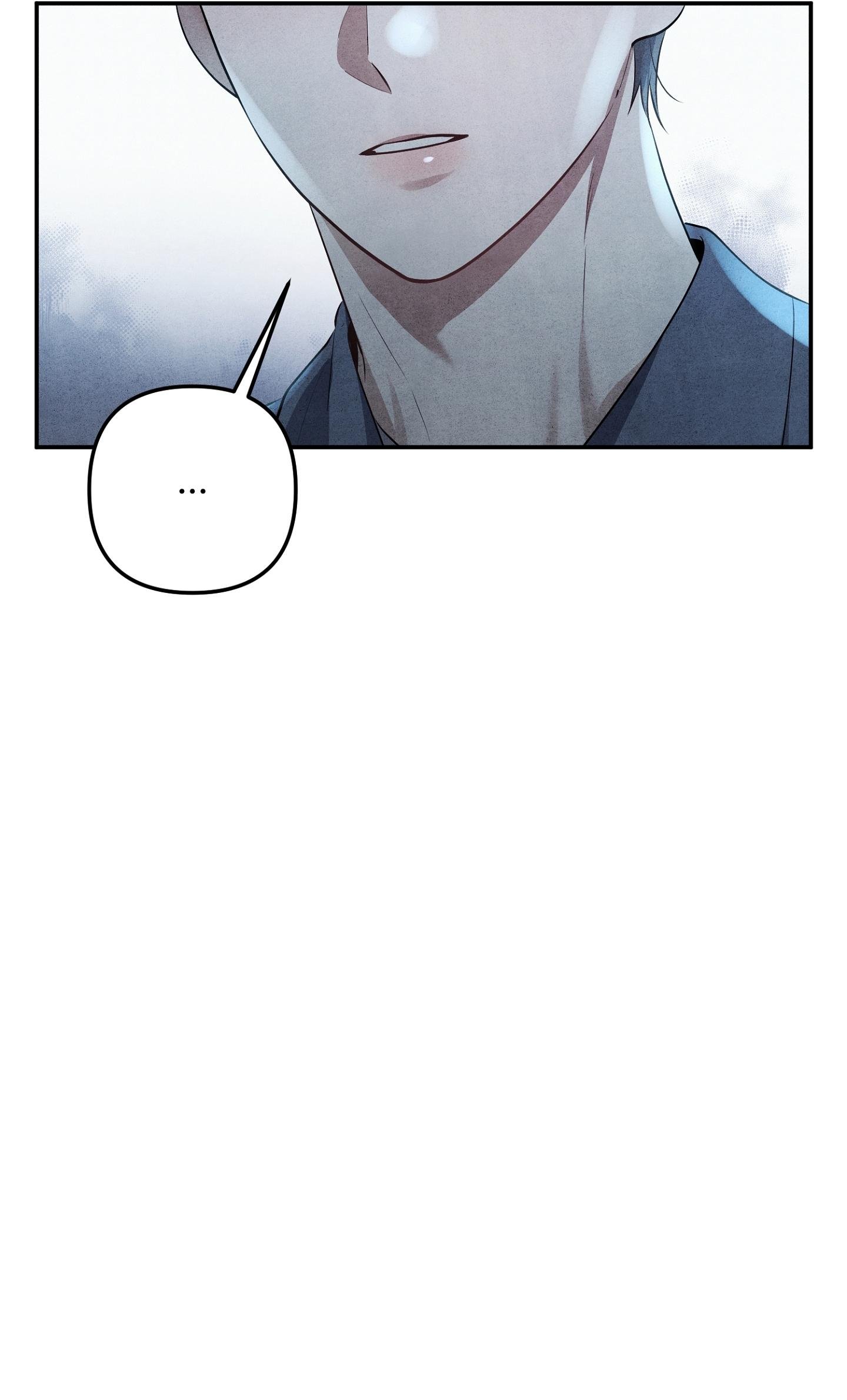 hắc diễm dục vọng chapter 3 55