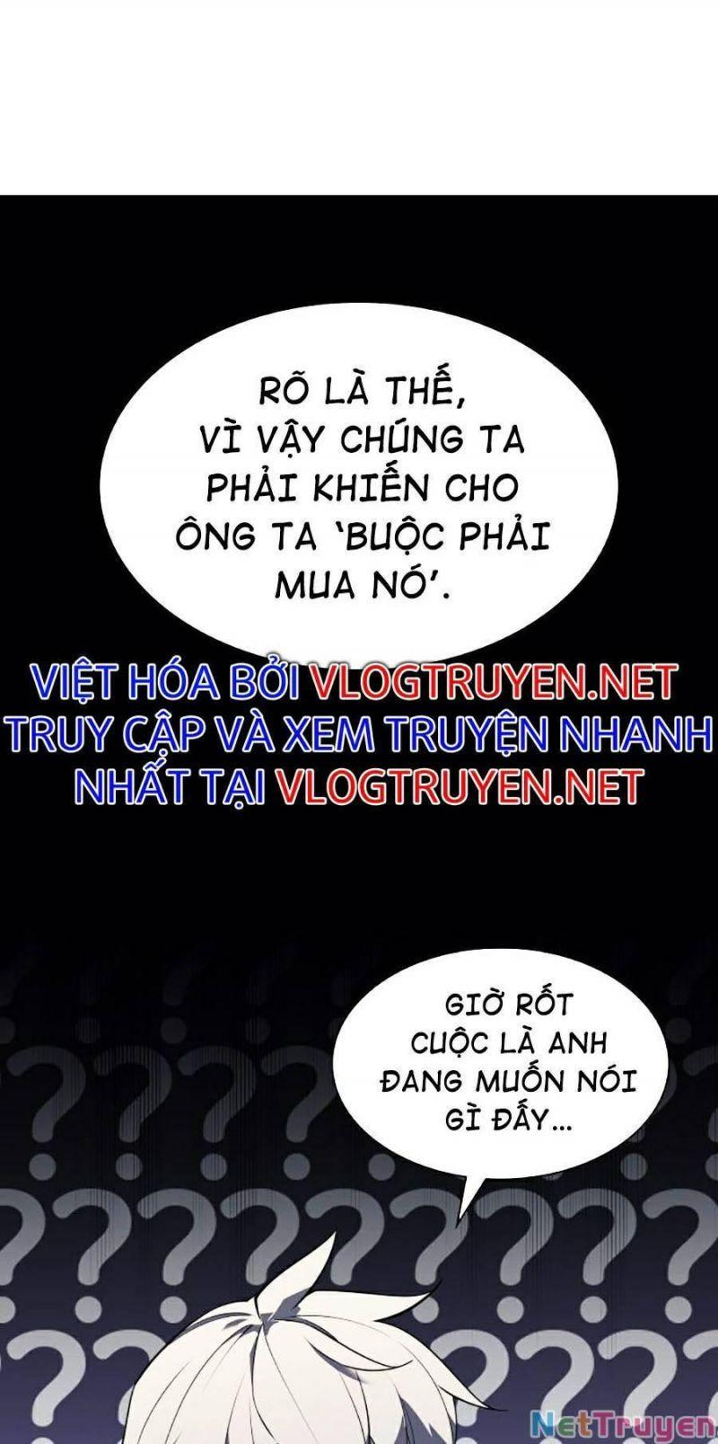 vượt qua giới hạn chapter 116 40