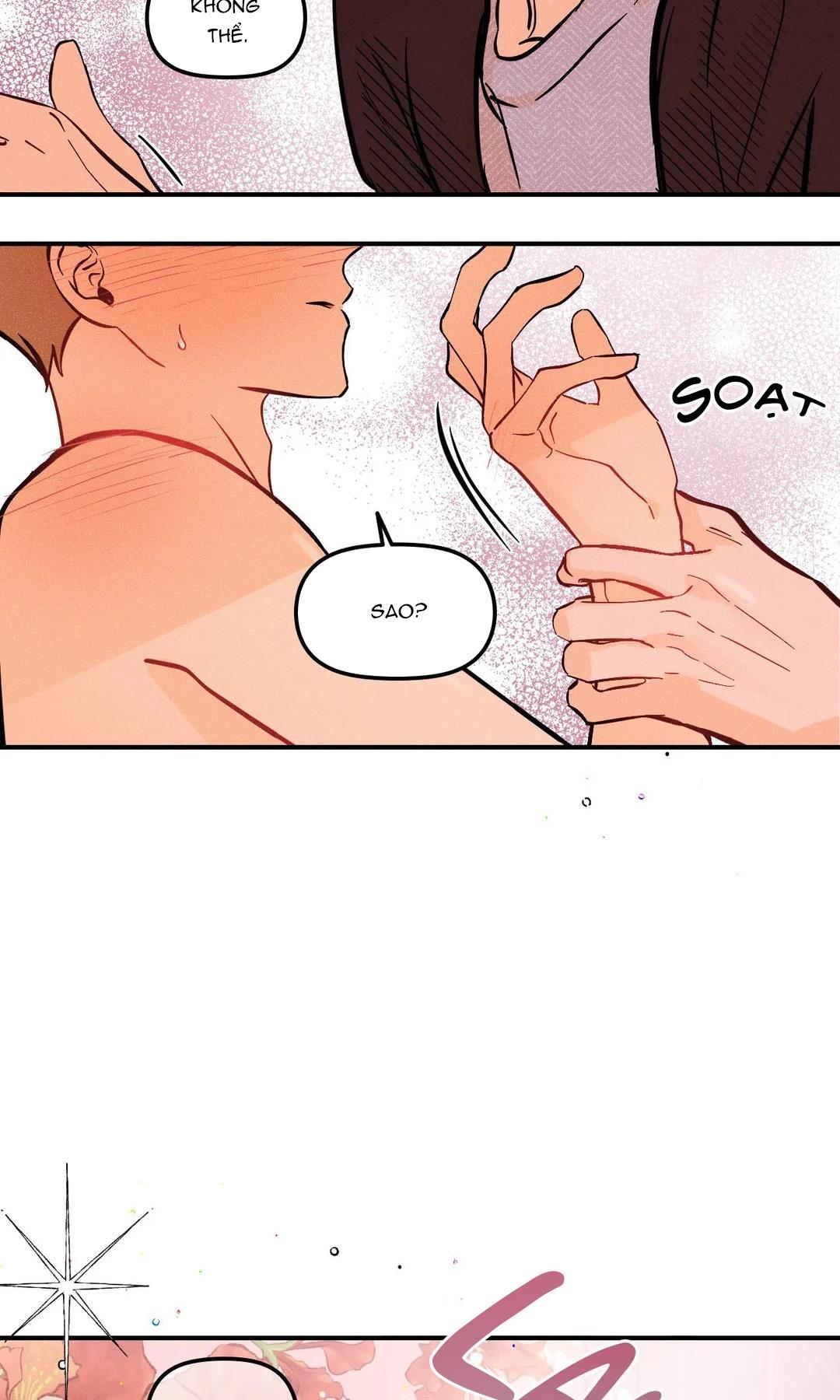 thang thanh âm chapter 30 47