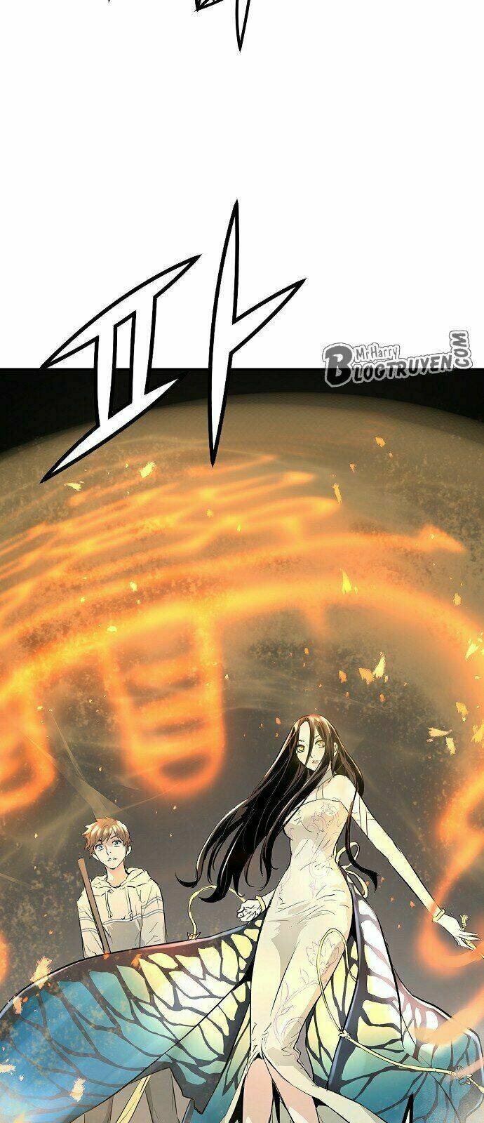 hứa lan chapter 8 15