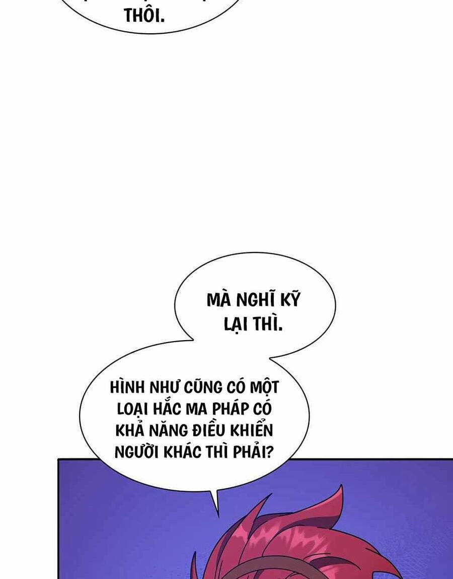 tử linh sư thiên tài của học viện chapter 77 16