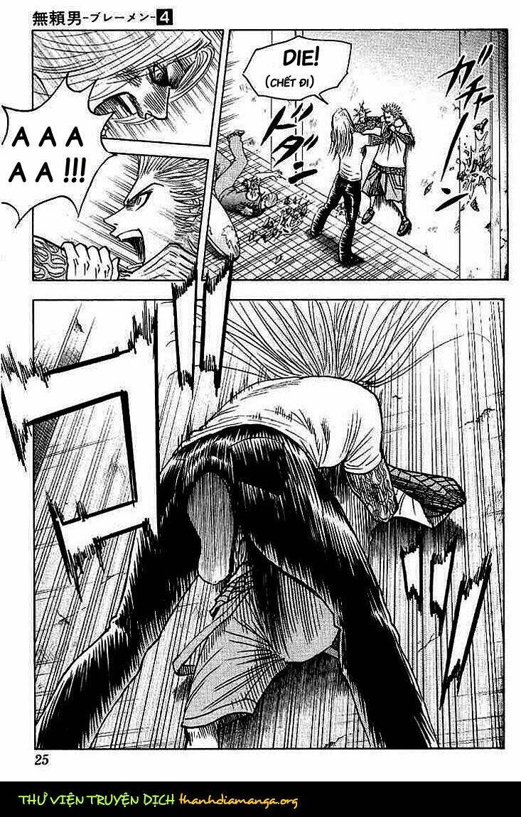 bremen chapter 28 20