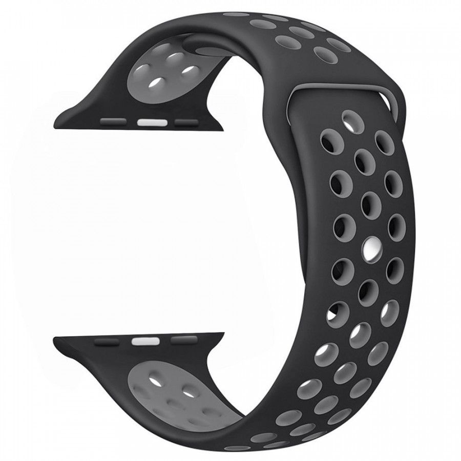 Dây đồng hồ cho Apple Watch Nike+