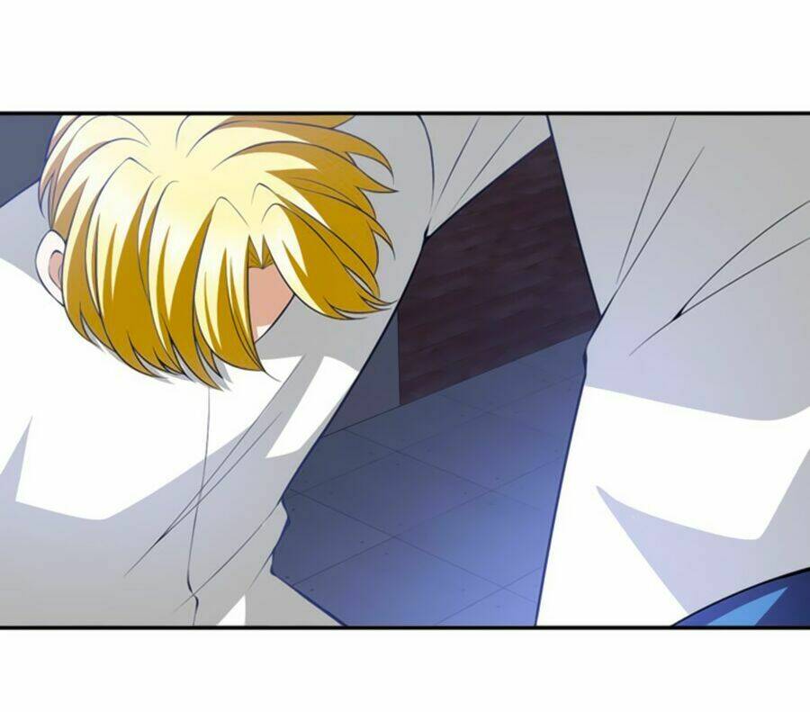 người yêu khát máu của tôi chapter 75 31