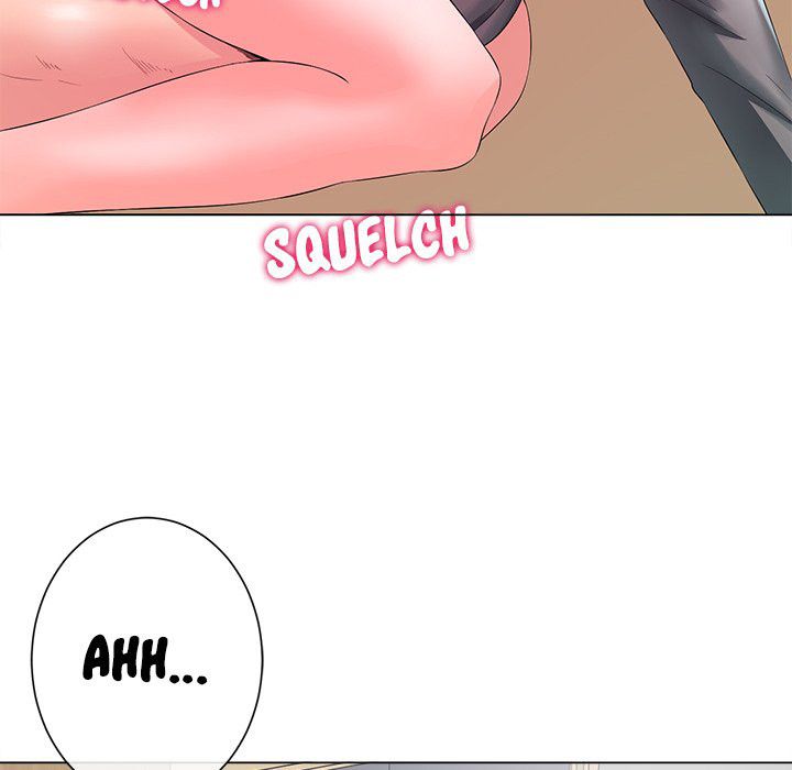 thirty two vs twenty chapter 12 41