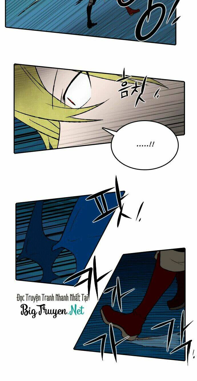 niflheim chapter 25 9