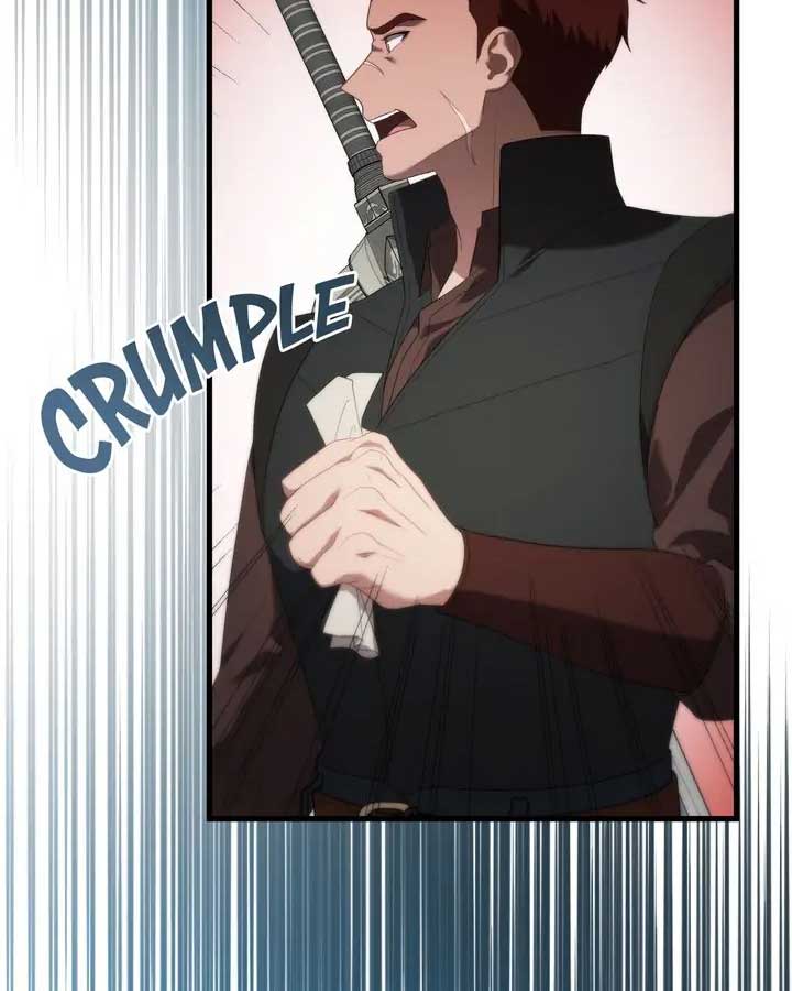 màn đêm tối của adeline chapter 63 50