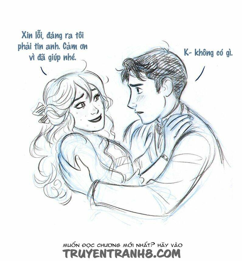 miss abbott and the doctor chapter 7 20