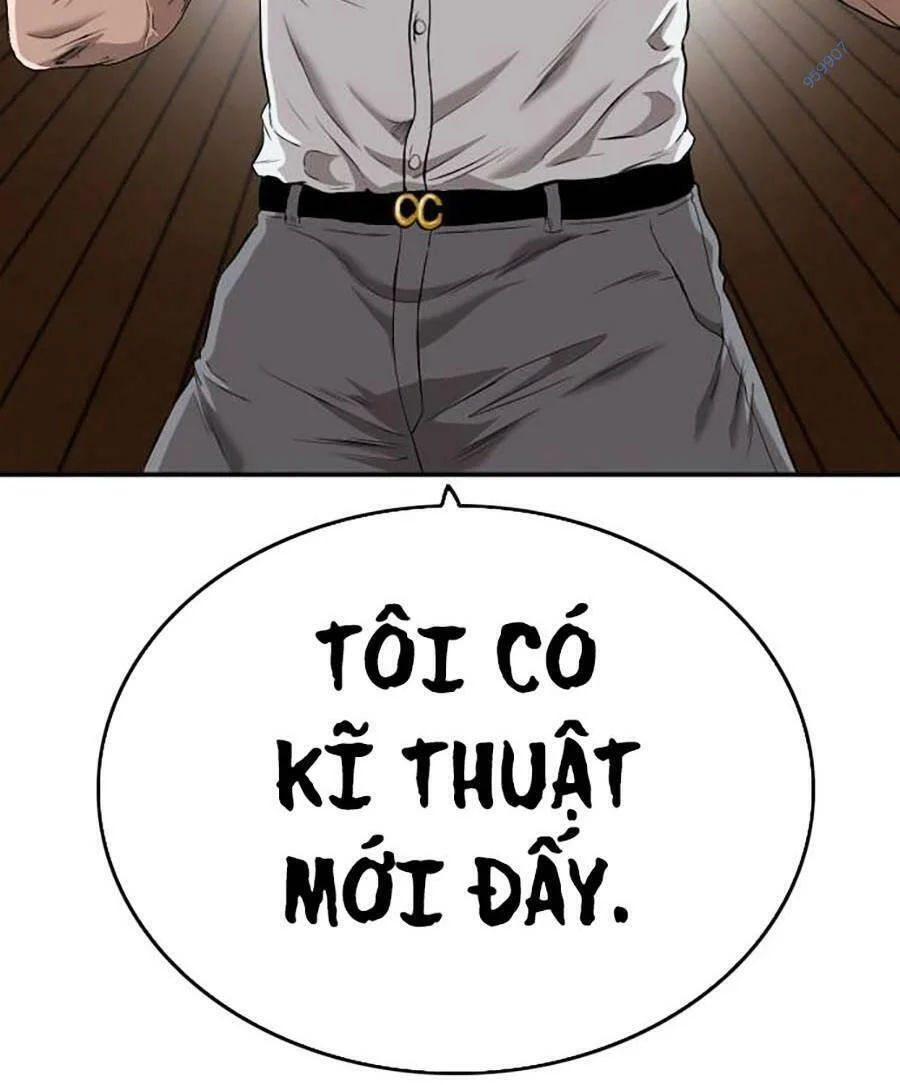 người xấu chapter 107 148