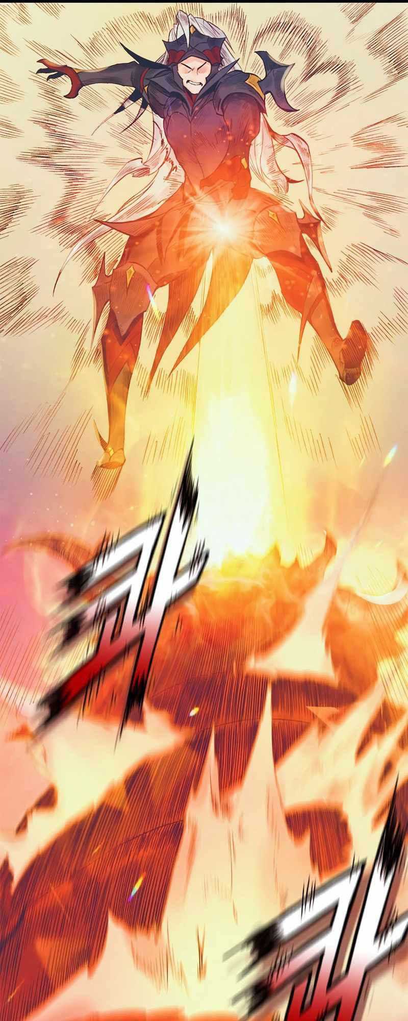 tu sĩ trị liệu của thái dương giáo chapter 10 41