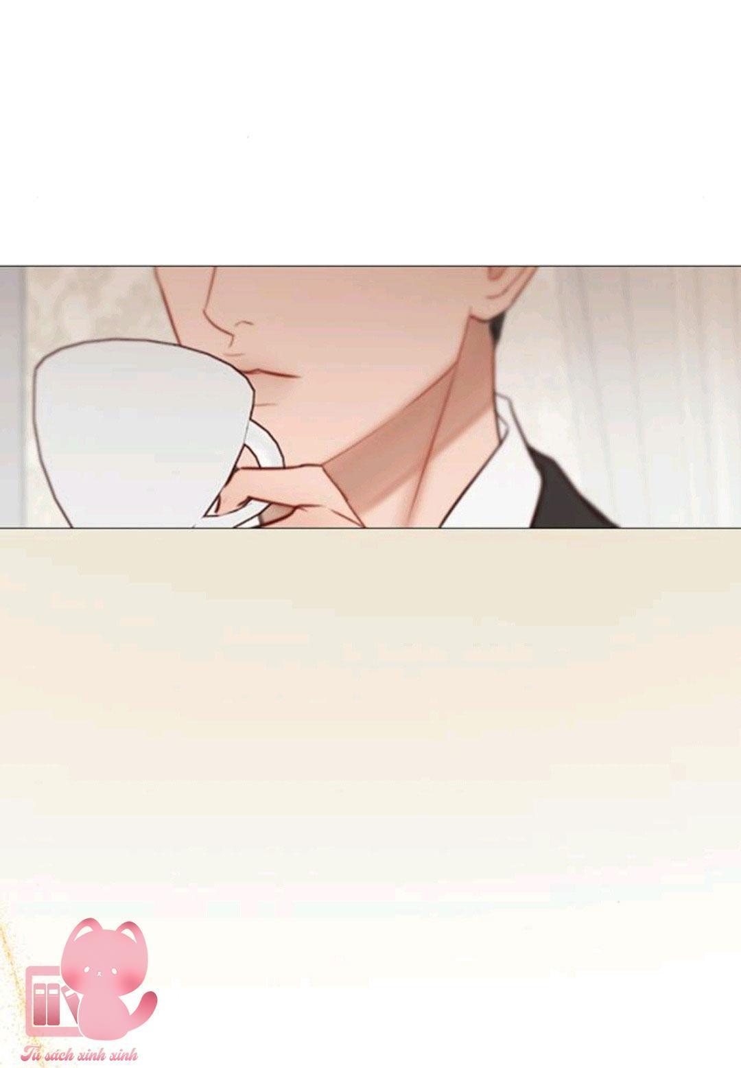 selena chapter 32 63