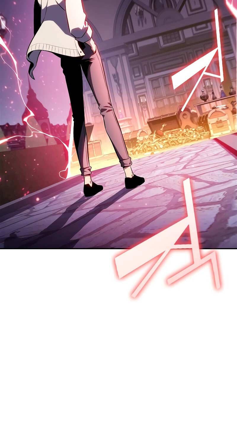 Người Chơi Mới Cấp Tối Đa Chapter 161 108