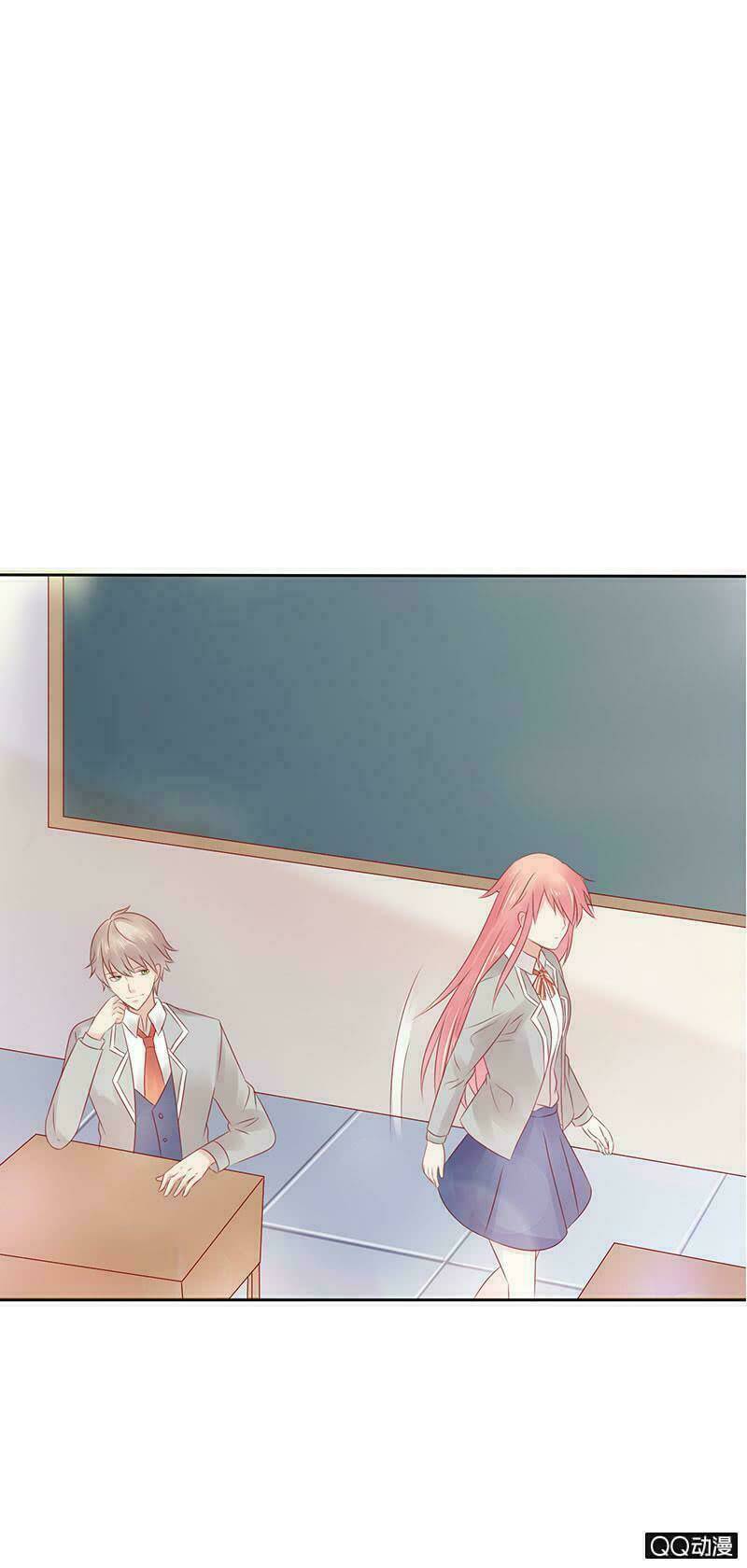 băng sơn học trưởng không được chọc chapter 27.2 23