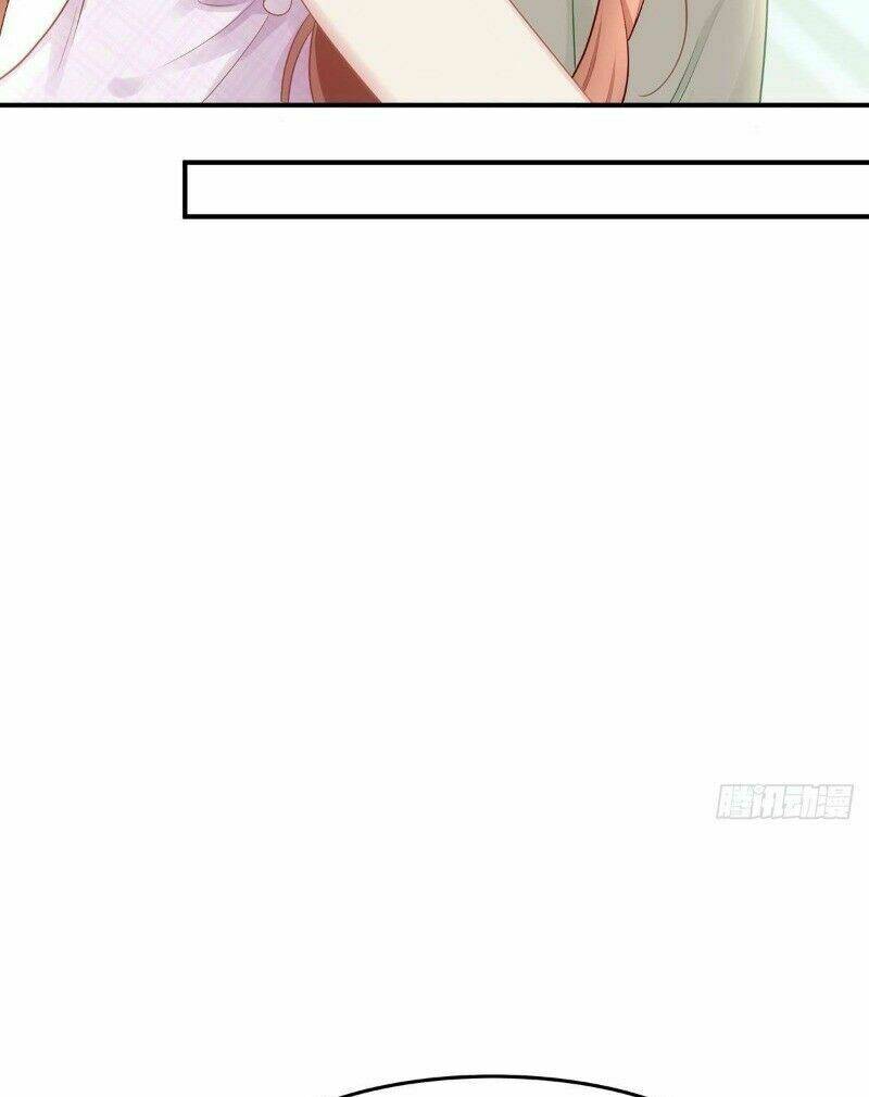 chỉ muốn cưng chiều em chapter 37 7