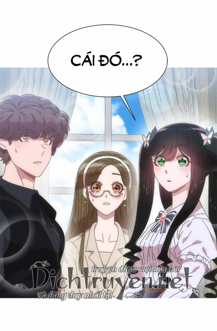 con gái bảo bối của ma vương chapter 116 79