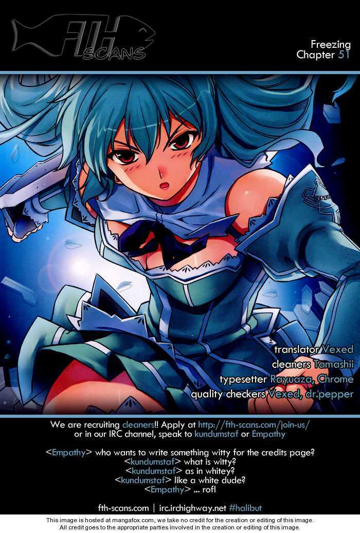 freezing chapter 51 1