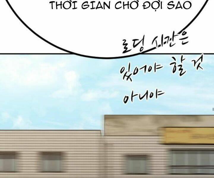 đặc vụ kim chapter 7.5 86
