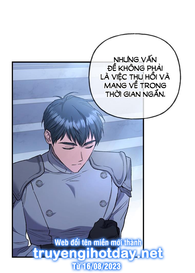 Turning chapter 15.2 - Trang 28