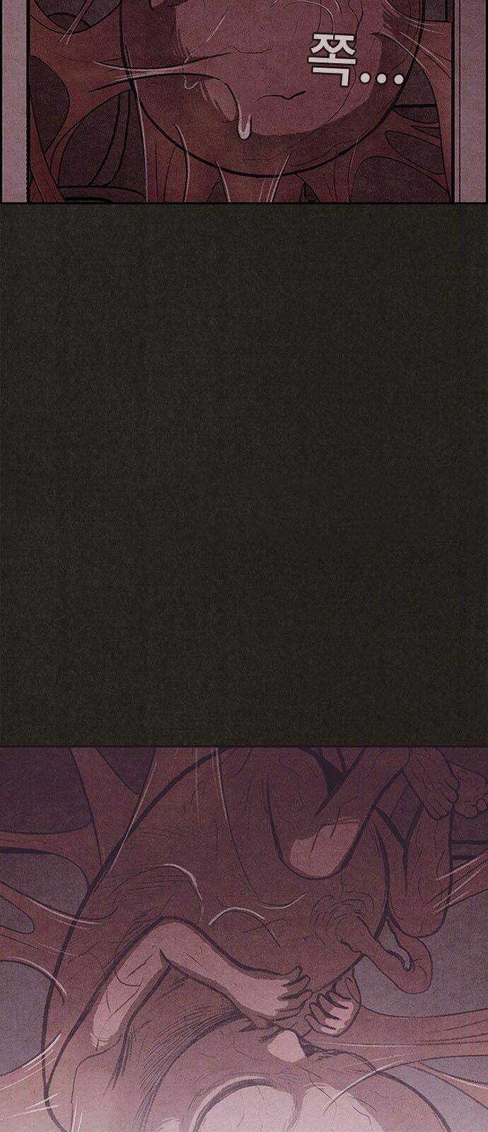 quái vật tại chung cư xanh chapter 43 45