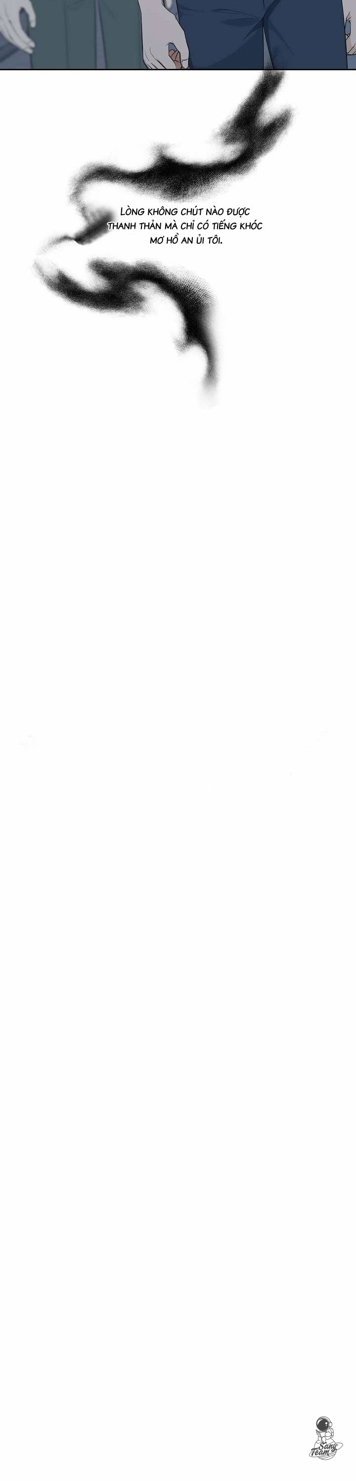 vùng vẫy chapter 27 11